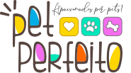 petperfeito Logo